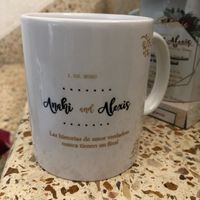 Su presupuesto para invitaciones - 3