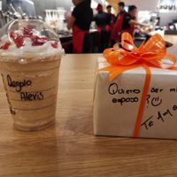 Reloj para novio - 1