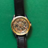 Reloj para novio - 1