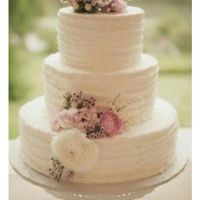  Que es mas caro un pastel de fondant o de betun queso crema - 1