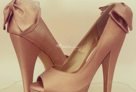 Muy parecido  a ésto