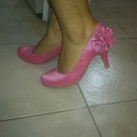 Modelando