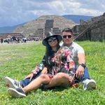 Adela