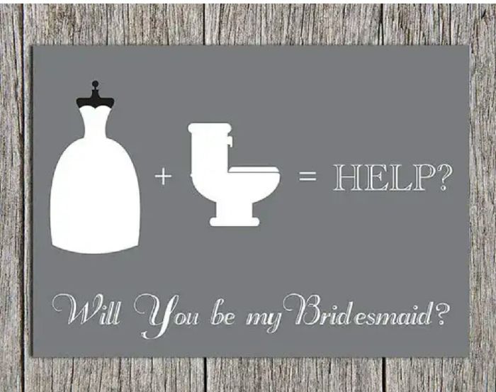 ¿Pediste a tus damas con un detalle? - 1