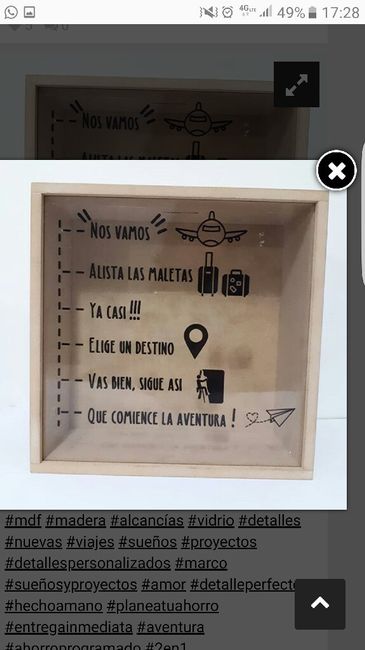 Dinero!!!!! - 1