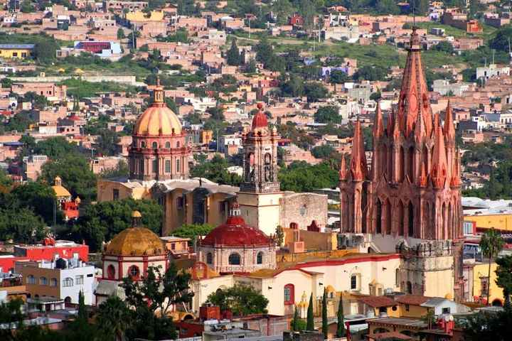 sanmiguel