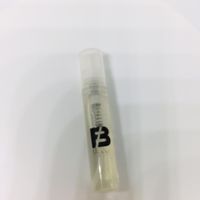 Ideas para recuerdos - 1