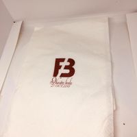 Ideas para recuerdos - 3