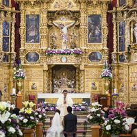 "Las iglesias, catedrales o templos más bonitos del Estado de México" - 5