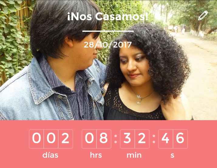  Mi vestido : Una historia de terror 😨 - 1