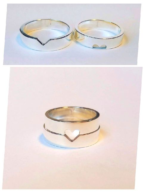  Les muestro un par de ideas... - 3