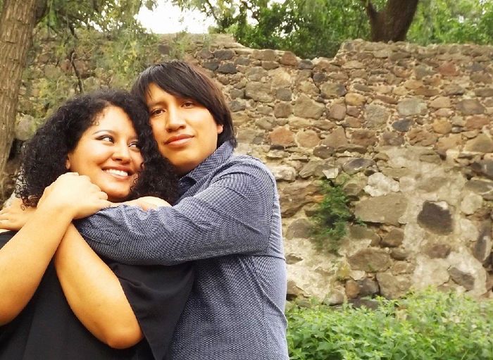  Mi sesión de fotos informal - 3