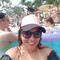 Salma