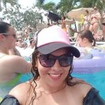 Salma
