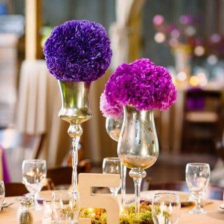 No sé que dar de recuerdos - 2