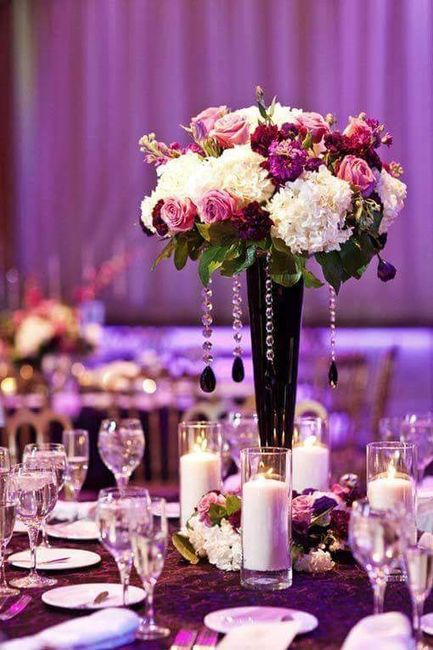 No sé que dar de recuerdos - 3