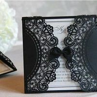 Ideas para invitaciones!  - 2