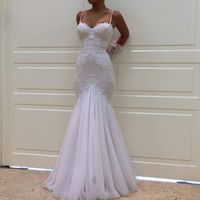 Que estilo será su vestido? - 1