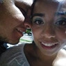 Brenda