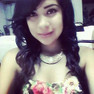 Evelyn