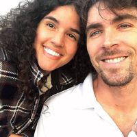 En busca del lugar adecuado!!! - 1