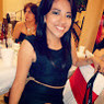 Leslie