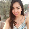 Paula