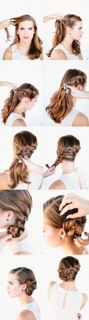 Tutorial
