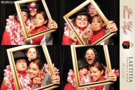 fotos