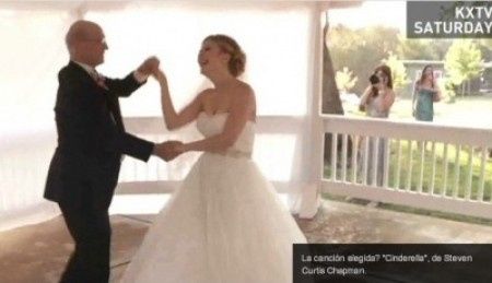 boda sin novio