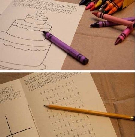 cuaderno de actividades