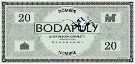 bodapoly