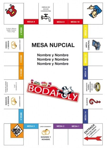 bodapoly