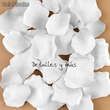 petalos