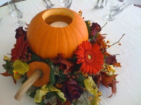 otoño