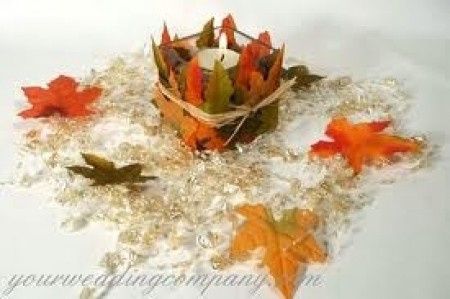otoño