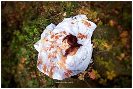 otoño
