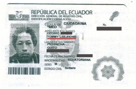 nombre