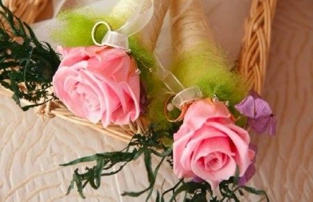 flores