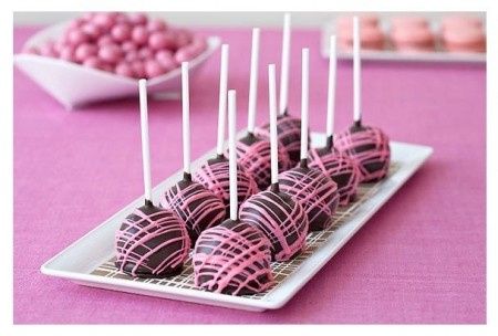 cakepops