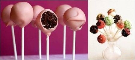 cakepops