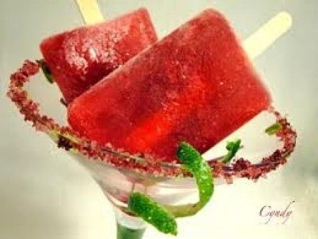 paletas