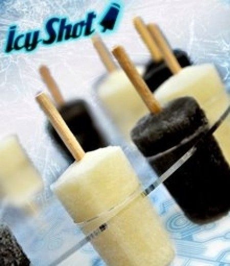 paletas