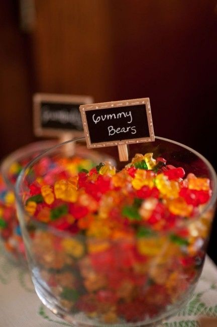 gomitas