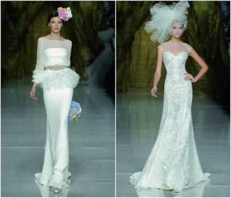 pronovias 2014