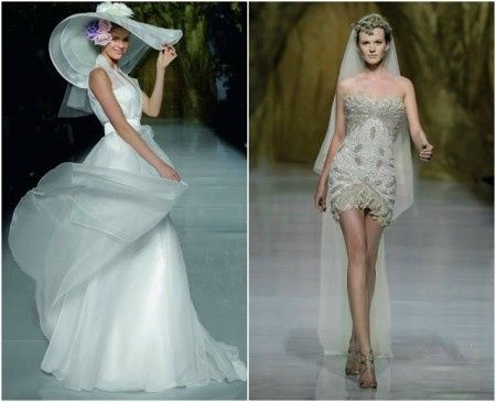 pronovias 2014