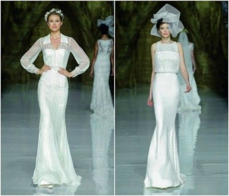 pronovias 2014