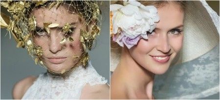 pronovias 2014