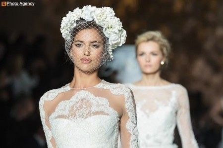 pronovias 2014
