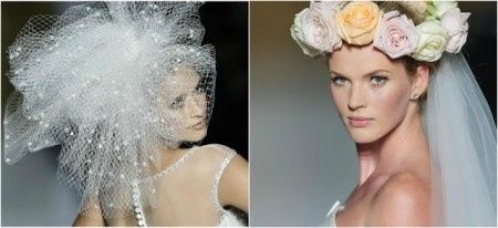 pronovias 2014